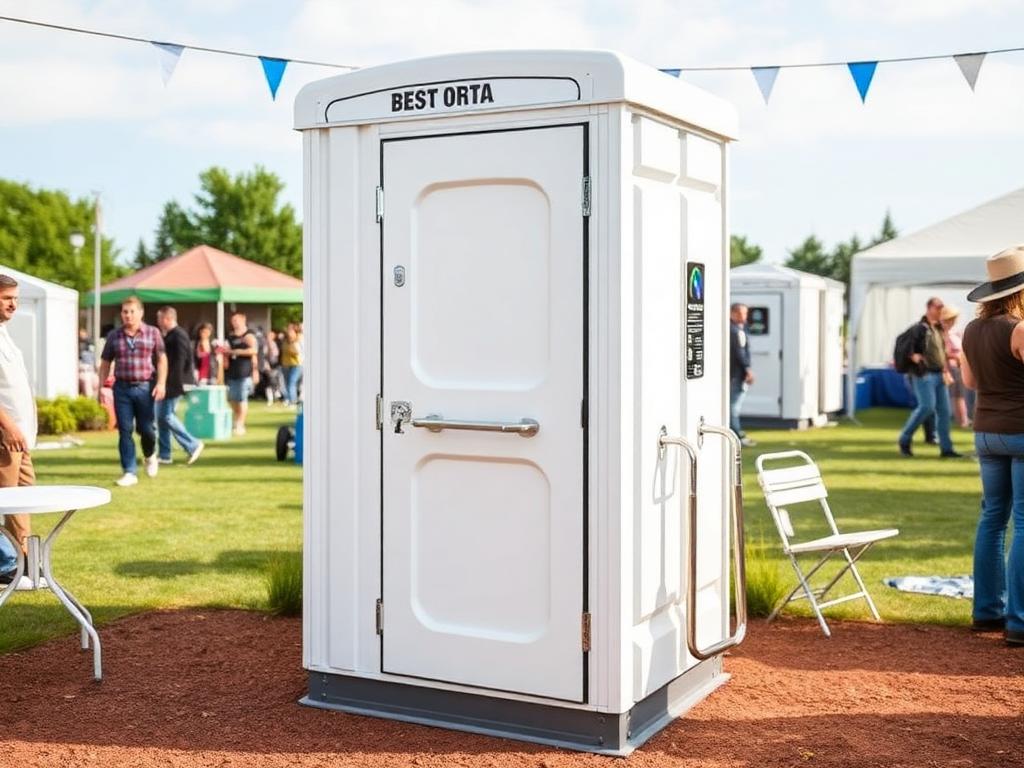 ADA Accessible Units in Rathdrum, ID